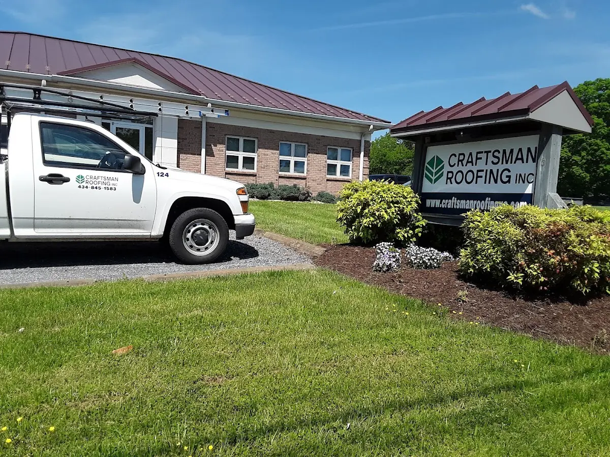 Quality Roof Replacement by experienced craftsmen in Fairfield Heights